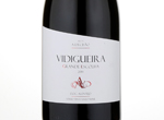 Vidigueira Grande Escolha,2014