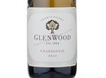 Glenwood Vigneron's Selection Chardonnay,2015