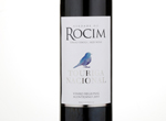 Herdade do Rocim Touriga Nacional,2015