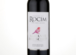 Herdade do Rocim Alicante Bouschet,2015