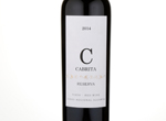 Cabrita Reserva Tinto,2014