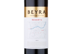 Beyra Reserva,2015