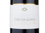 Chão da Quinta Premium,2014