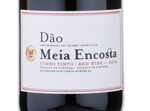 Meia Encosta Tinto,2014