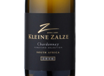 Kleine Zalze Vineyard Selection Chardonnay,2016