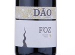 F'oz Dão,2015