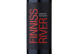 Finniss River Cabernet Sauvignon,2015