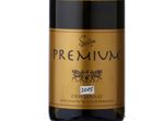 Sevilen Premium Chardonnay,2015