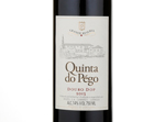 Quinta do Pégo Grande Reserva Douro,2013