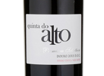 Quinta do Alto Premium Selection,2013