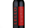 Lello Tinto,2015