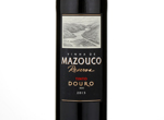 Vinha de Mazouco Reserva,2013