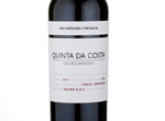 Quinta da Costa,2013