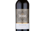 Tons de Duorum Red,2015