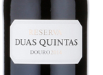 Duas Quintas Red Reserva,2014