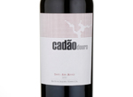 Cadão Tinto,2013