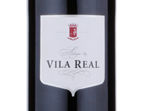 Adega de Vila Real Colheita Red,2015