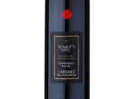 Penny's Hill 'Edwards Road' Cabernet Sauvignon,2015