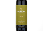 Quinta dos Murças Minas,2015