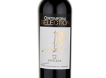 Contemporal Selection Douro Tinto,2014