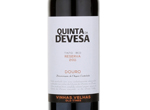 Quinta da Devesa Tinto Reserva Vinhas Velhas,2011