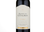 Quinta dos Castelares Reserva,2014