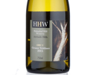 Hahndorf Hill Gru 2 Gruner Veltliner,2015