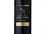 Casal Da Coelheira Reserva,2014