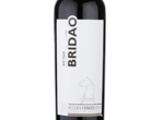 Bridão reserva tinto,2015