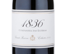 1836 Grande Reserva,2014