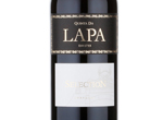 Quinta da Lapa Selection,2014