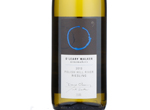 O’Leary Walker Polish Hill Riesling Clare Valley,2013