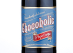 Darling Cellars Chocoholic Pinotage,2015