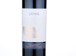 L'Avenir Single Block Pinotage,2015