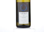 O’Leary Walker Polish Hill Riesling,2012