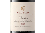 Neil Ellis Bottelary Pinotage,2015