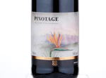 The Co-operative Truly Irresistible Pinotage,2016