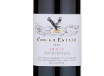 Cowra Shiraz,2015