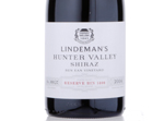 Lindemans Reserve Hunter Valley Shiraz,2014