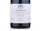 Lindemans Luxury Hunter Valley Shiraz,2014