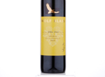 Wolf Blass Yellow Label Shiraz,2015