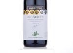 Wakefield Eighty Acres Shiraz Viognier,2015