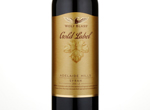 Wolf Blass Gold Label Adelaide Hills Syrah,2012