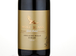 Wolf Blass Gold Label Adelaide Hills Syrah,2015