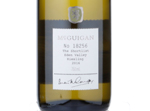 Mcguigan Shortlist Riesling,2016