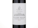 Saltram Mamre Shiraz,2013