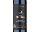 3 Bridges Shiraz,2015