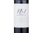 Saltram No. 1 Shiraz,2013