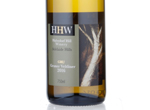 Hahndorf Hill Winery Gru Gruner Veltliner,2016