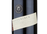 Pepperjack Shiraz,2015